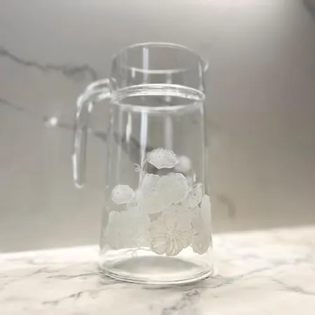 Apartamento Neuf Mulhouse