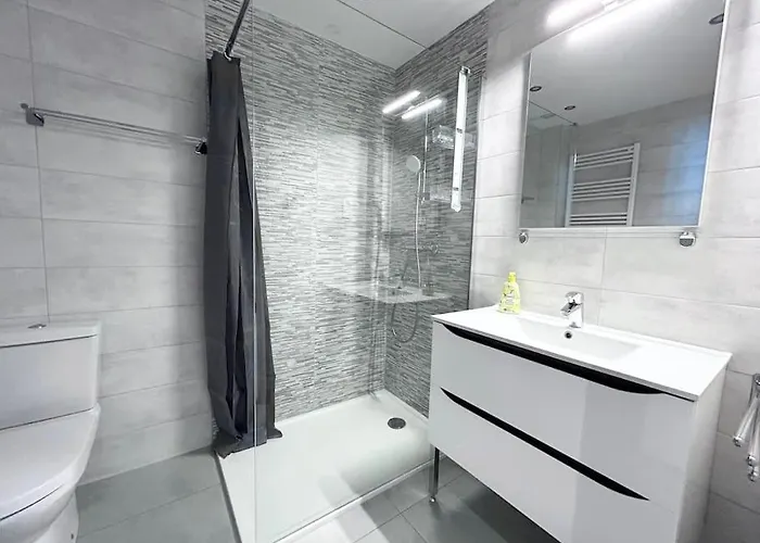 Appartement Neuf Mulhouse